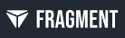 Fragment